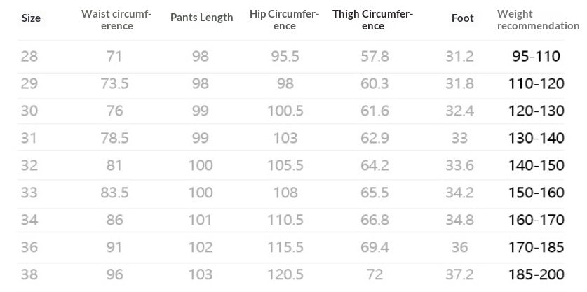 Men’s Slim-Fit Stretch Jeans – Light Blue Skinny Denim