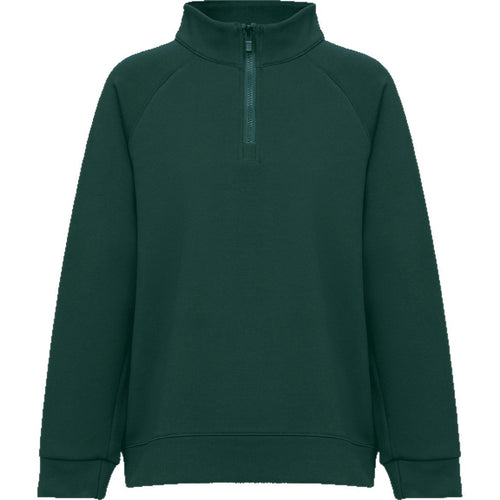 Men’s Casual Streetwear Hoodie – Trendy Pullover for Everyday Wear