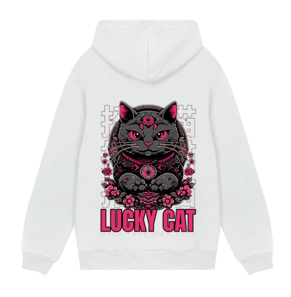 Men’s Drop Shoulder Hoodie – Loose Solid Color Sweatshirt