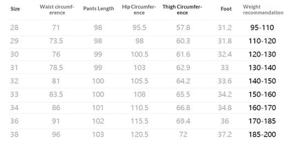 Men’s Slim-Fit Stretch Jeans – Light Blue Skinny Denim