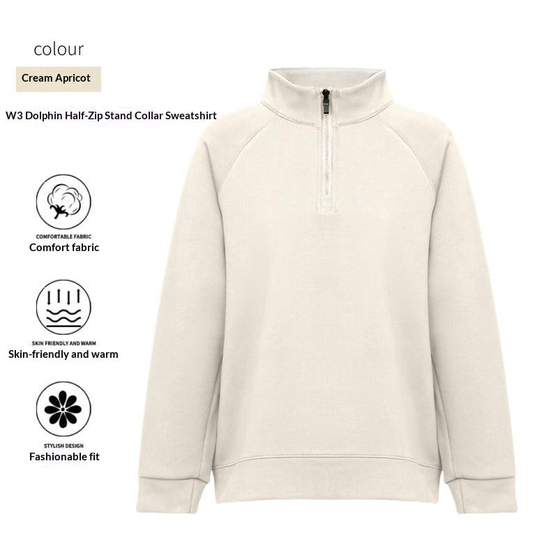 Men’s Casual Streetwear Hoodie – Trendy Pullover for Everyday Wear