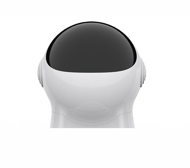 Automatic Pet Feeder – Timed & Portion Control with Remote