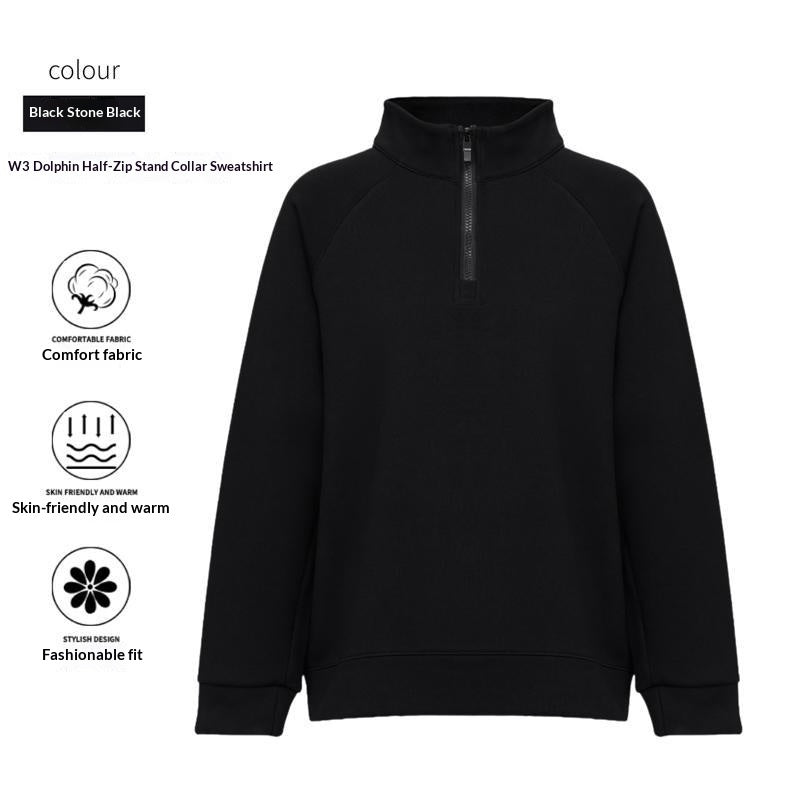 Men’s Casual Streetwear Hoodie – Trendy Pullover for Everyday Wear