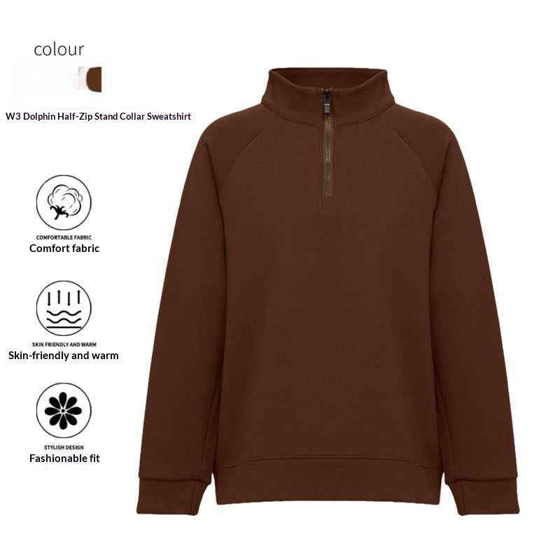 Men’s Casual Streetwear Hoodie – Trendy Pullover for Everyday Wear