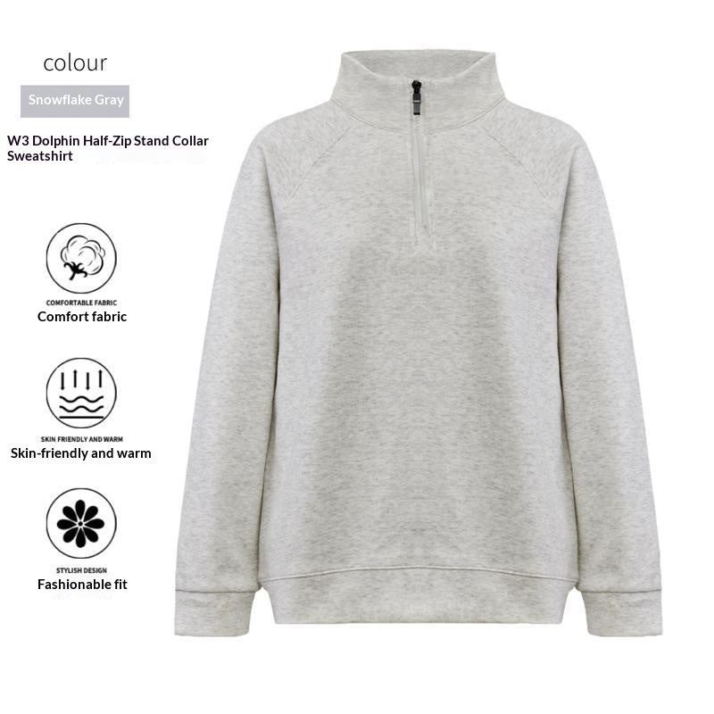 Men’s Casual Streetwear Hoodie – Trendy Pullover for Everyday Wear