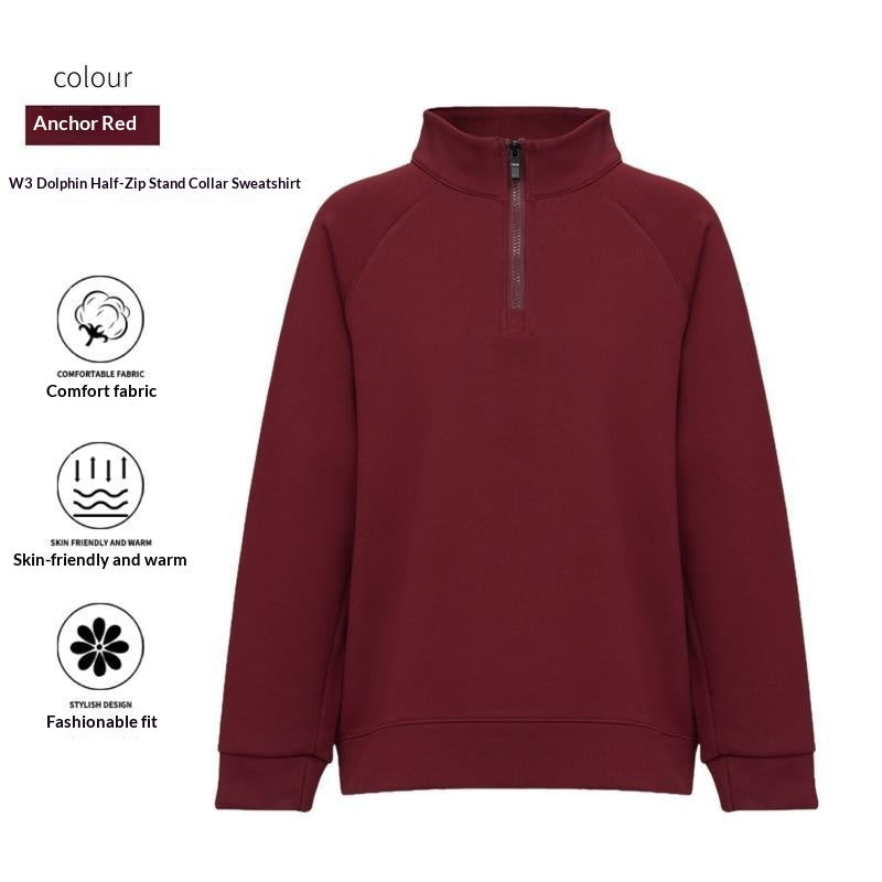 Men’s Casual Streetwear Hoodie – Trendy Pullover for Everyday Wear