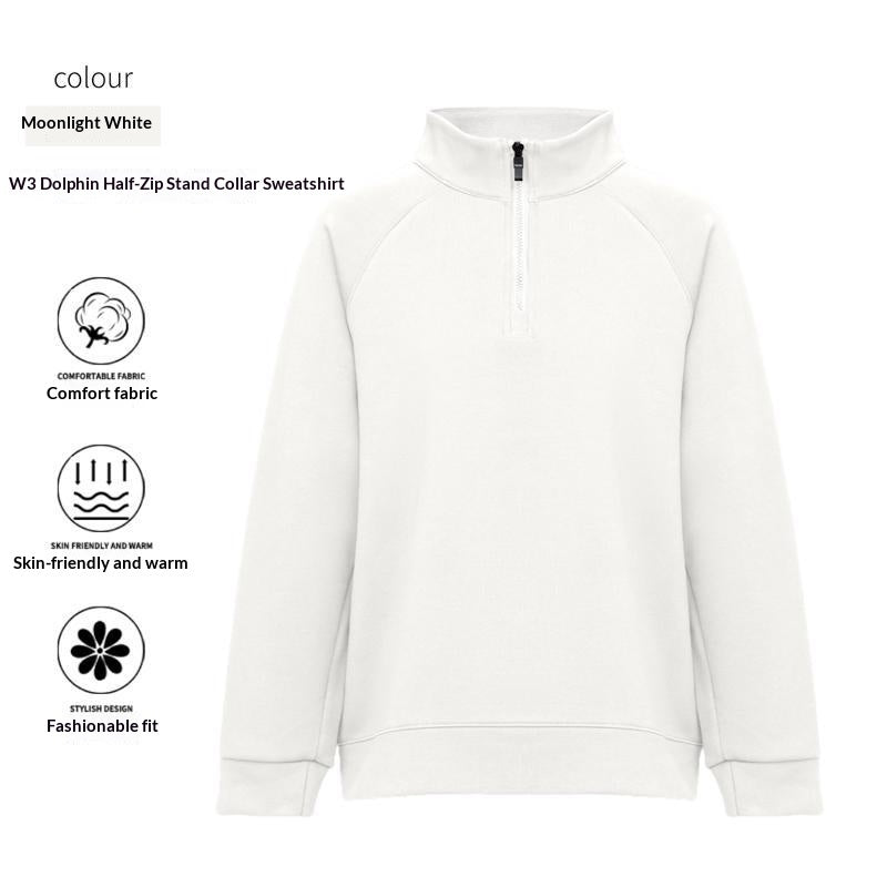 Men’s Casual Streetwear Hoodie – Trendy Pullover for Everyday Wear