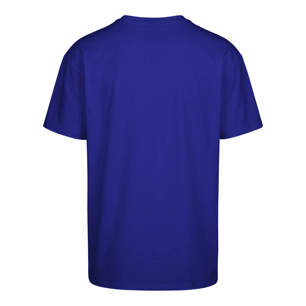 #000080-17178