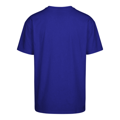 #000080-17178