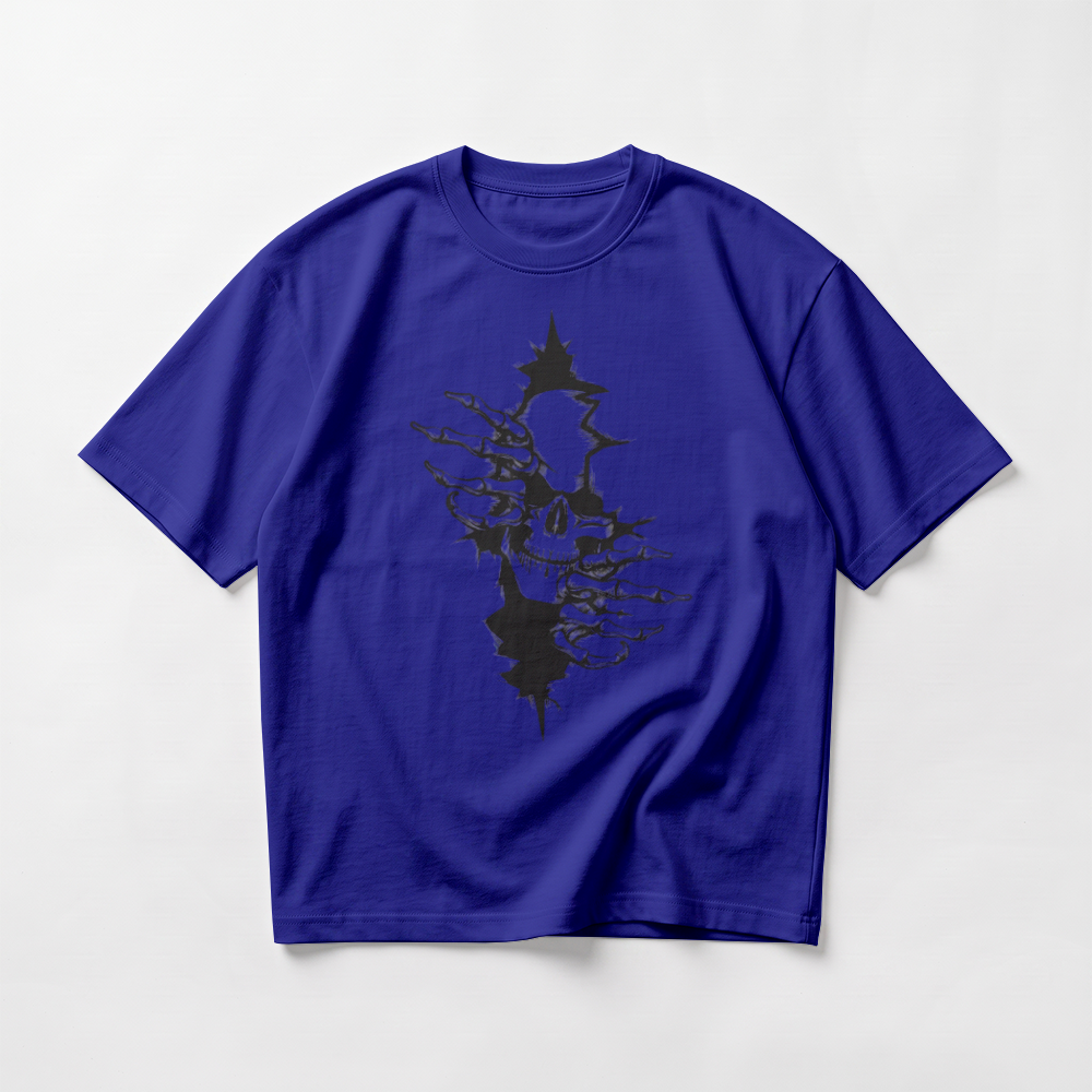 #000080-17175