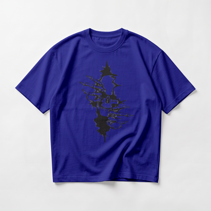 #000080-17175
