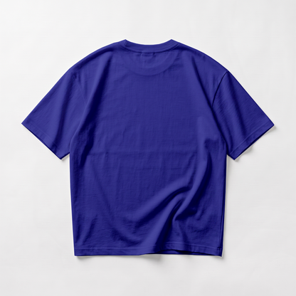 #000080-17176